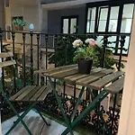 Boutique Andalucia 2* Fuengirola