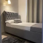 Boutique Andalucia Hotel 2*