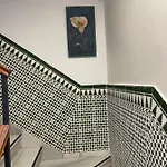 Hotel Boutique Andalucia