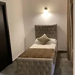 Boutique Andalucia 2*
