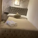 Boutique Andalucia