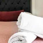 Hotel Boutique Andalucia