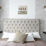 Boutique Andalucia 2*