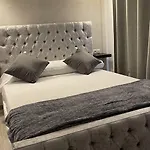 Boutique Andalucia