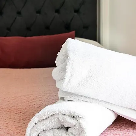 Hotel Boutique Andalucia