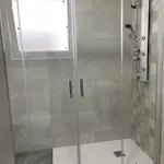 Ξενοδοχείο Boutique Andalucia