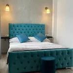 酒店 Boutique Andalucia 丰希罗拉