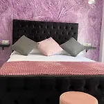 Boutique Andalucia 酒店 丰希罗拉