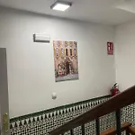 酒店 Boutique Andalucia 丰希罗拉