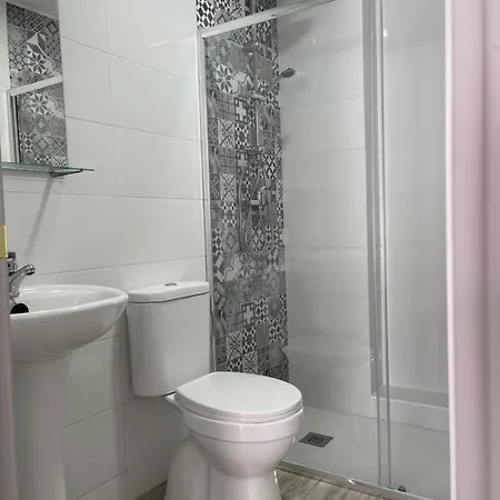 Boutique Andalucia 2*