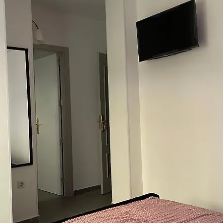 Boutique Andalucia Fuengirola