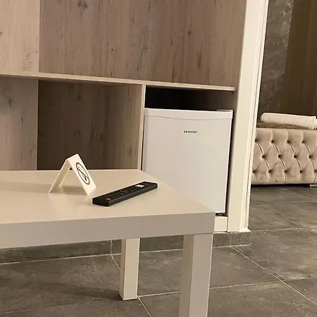 Hotel Boutique Andalucia