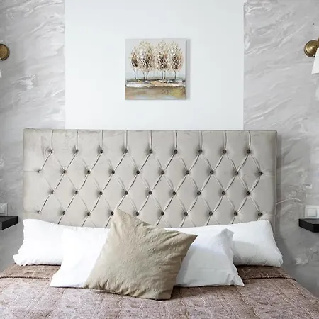 Boutique Andalucia 2*