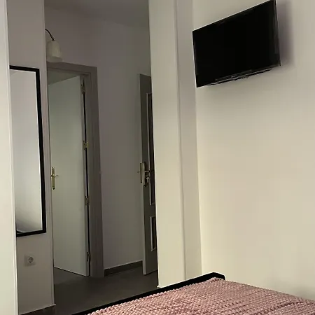 Boutique Andalucia Фуенхірола