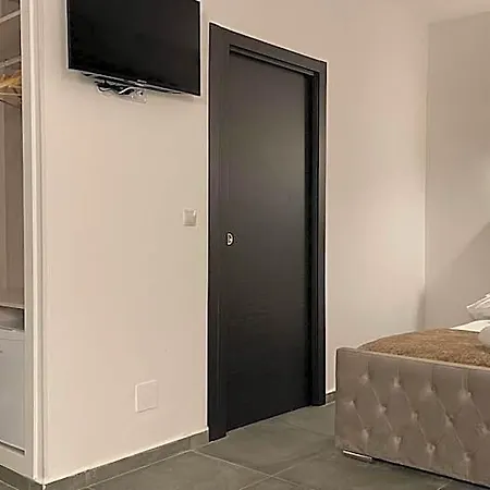Hotel Boutique Andalucia Fuengirola