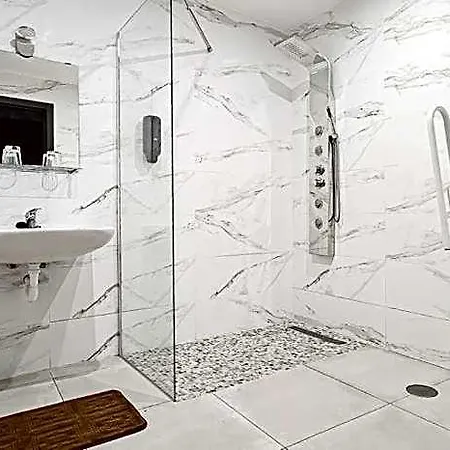 Boutique Andalucia Fuengirola