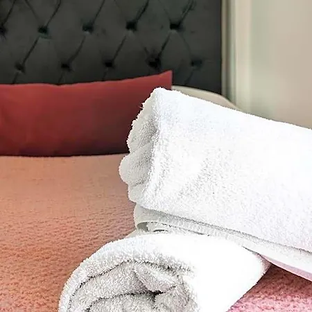 Boutique Andalucia Hotel