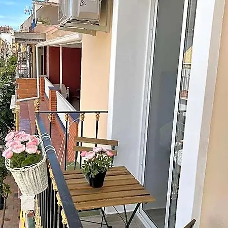 Hotel Boutique Andalucia