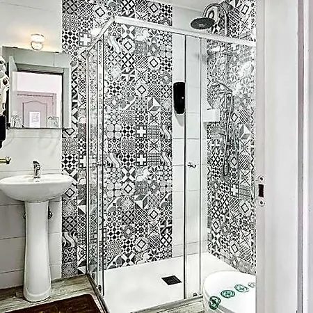 Boutique Andalucia Hotel