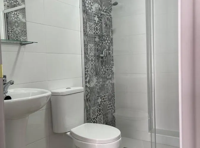 Boutique Andalucia 2*