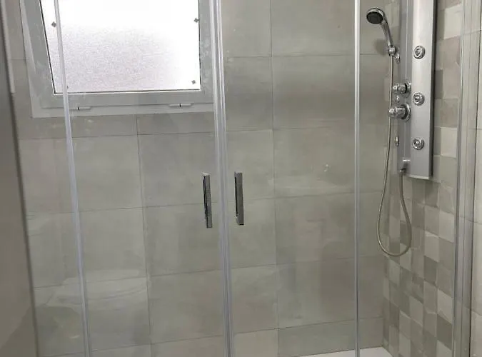 Hotel Boutique Andalucia