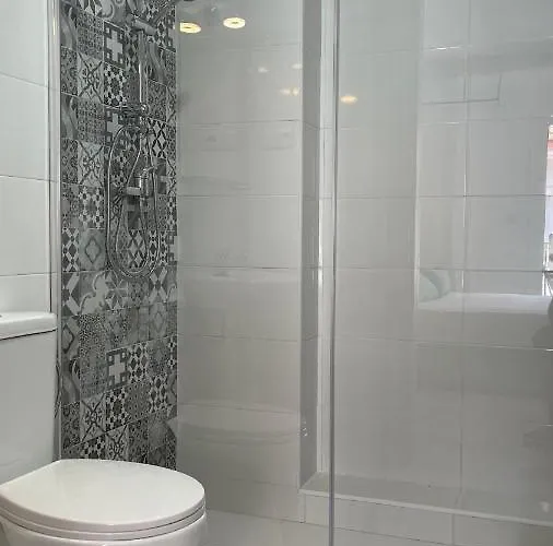 Boutique Andalucia 2*