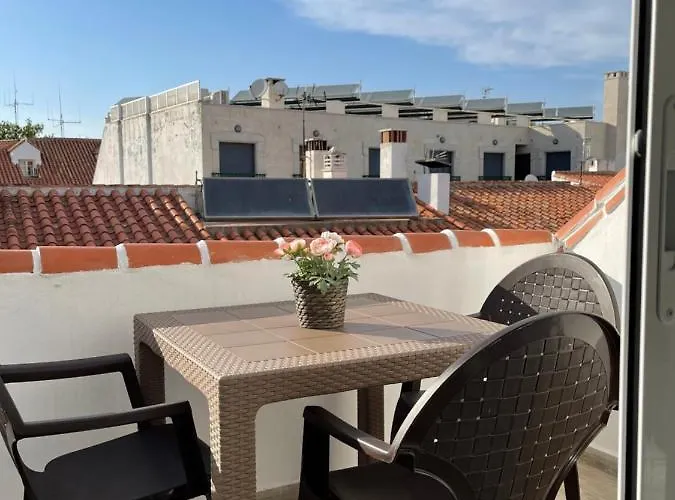 Boutique Andalucia Fuengirola