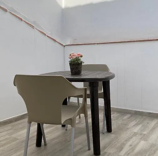 Boutique Andalucia Fuengirola