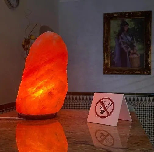 Boutique Andalucia Hotel Fuengirola