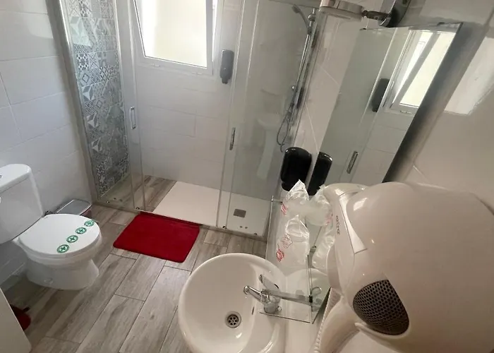 Boutique Andalucia Fuengirola