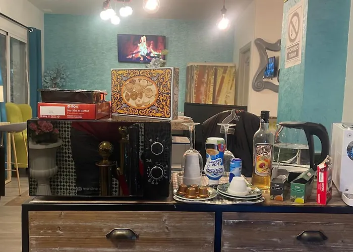 Boutique Andalucia Fuengirola