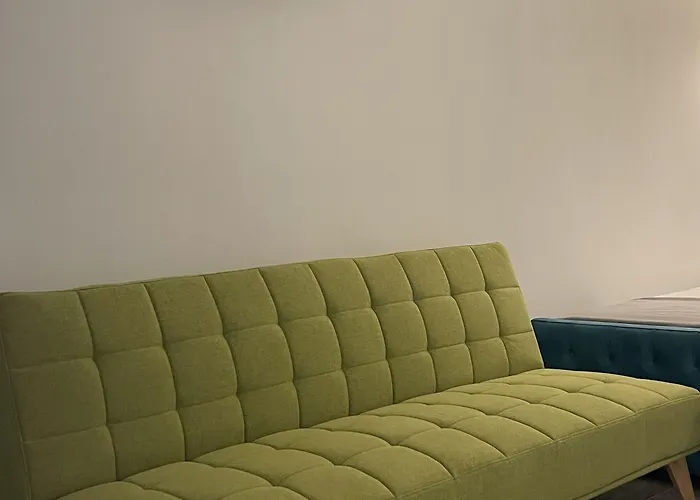 Boutique Andalucia 2*