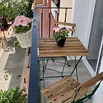 Boutique Andalucia Hotel Fuengirola