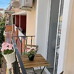 Boutique Andalucia 푸엔히롤라