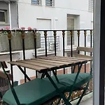Boutique Andalucia Fuengirola