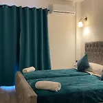 Hotel Boutique Andalucia Fuengirola