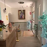 Boutique Andalucia Hotel Fuengirola