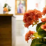 Boutique Andalucia 2*