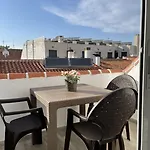 Hotel Boutique Andalucia 2*