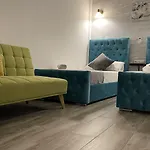 Boutique Andalucia