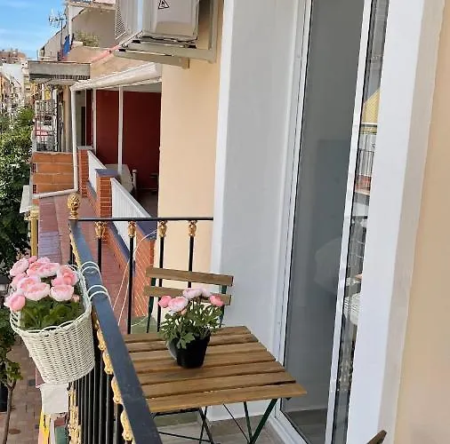 Boutique Andalucia Fuengirola