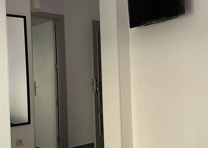 Boutique Andalucia Fuengirola