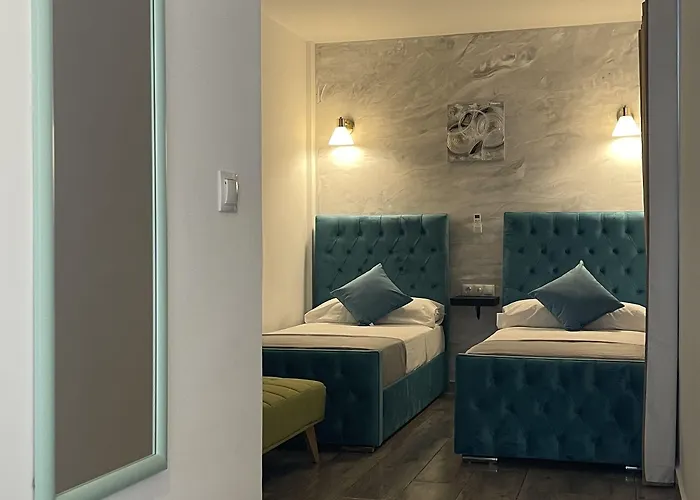 Boutique Andalucia Fuengirola