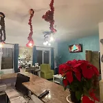 Отель Boutique Andalucia Фуэнхирола